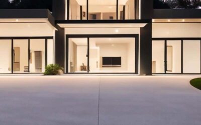 Paving vs. Resurfacing: Which Option is Best for Your Asphalt Surface?