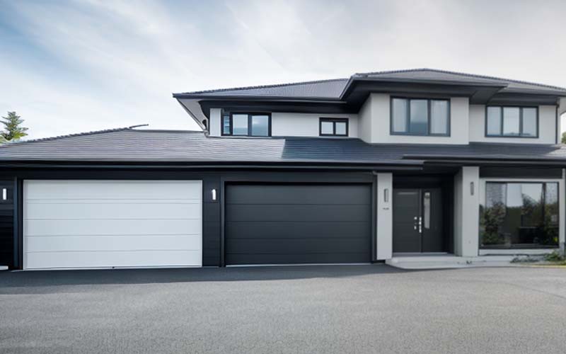 The Environmental Benefits of Choosing Asphalt for Your Paving Needs