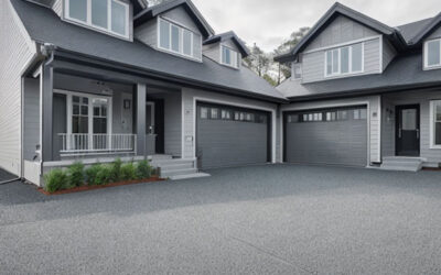 Understanding the Different Grades of Asphalt: Which One is Right for You?